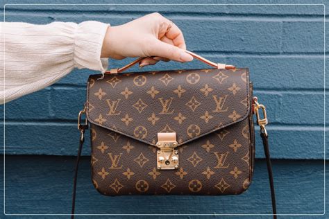 counterfeit lv|knockoff louis vuitton case.